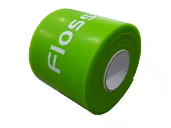 Flossband 5×350 cm