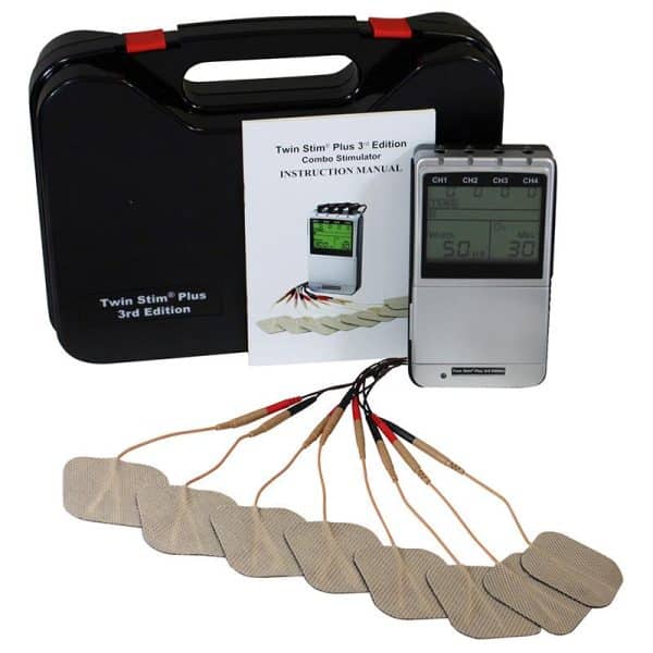 TWIN-STIM-3-ED-324750.jpg
