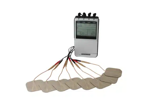 Twin Stim Plus
