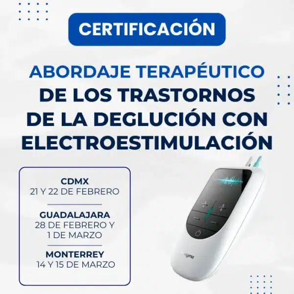 Portada-certificación