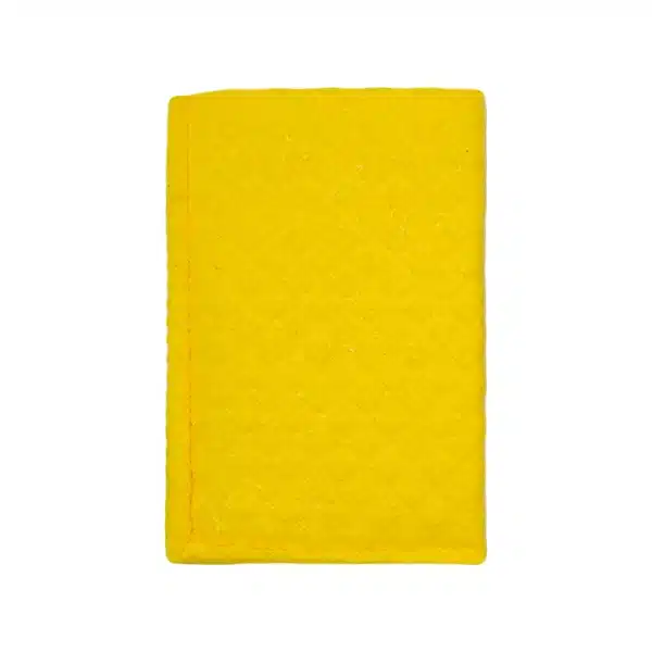 Esponja 6×8.5 cm
