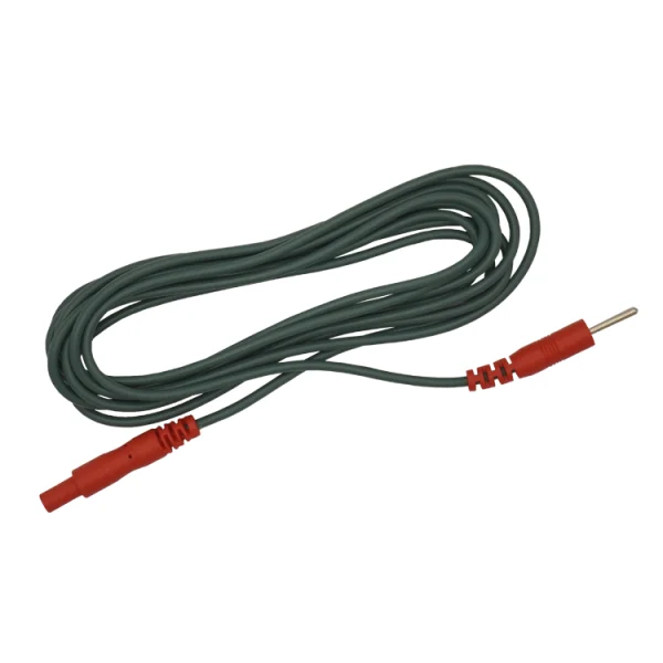 cable para terapia combinada