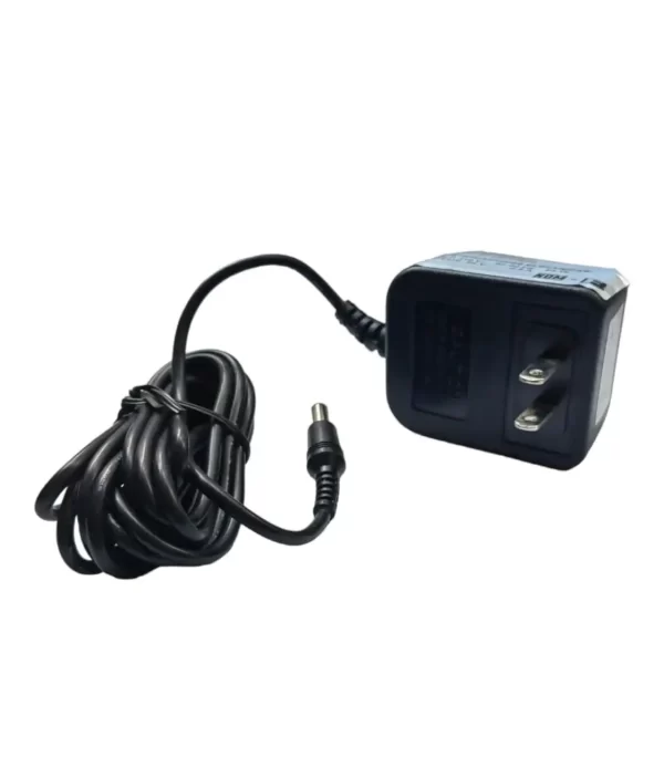 Adaptador para HT906