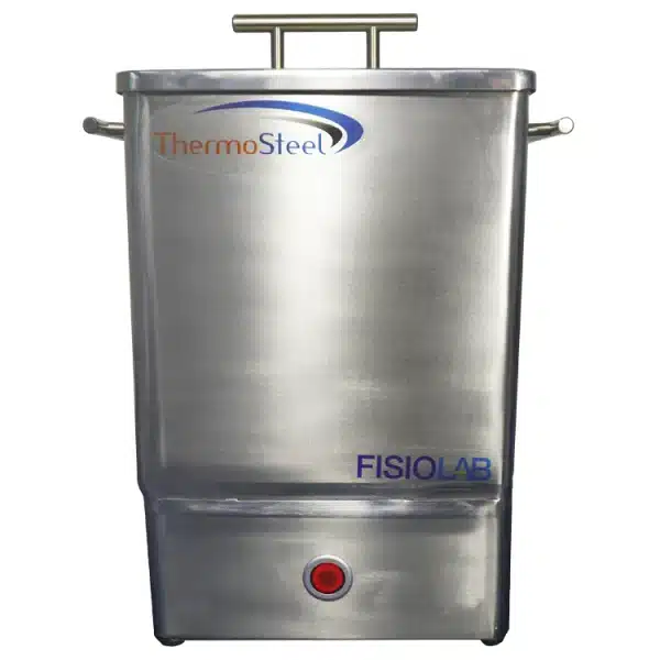 Venta de Compresero húmedo caliente Compresero para 4 compresas