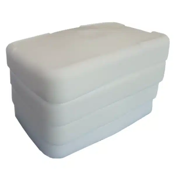 Venta de parafina