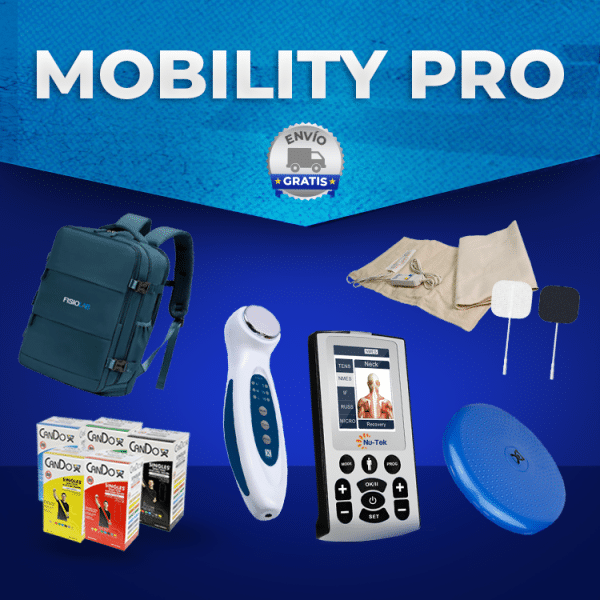 2.MOBILITY PRO