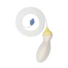 Sensor de Presión Vaginal