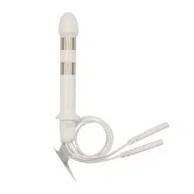 Sonda Rectal Desechable