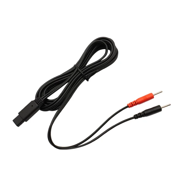 Cable para CT1022