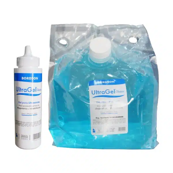 Garrafa 5 l Gel bordson copia