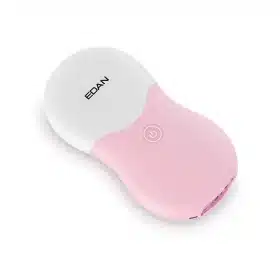 EDAN Q12