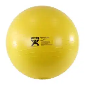 Pelota CANDO 45 cm