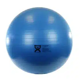 Pelota CANDO 85 cm