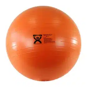 Pelota CANDO 55 cm