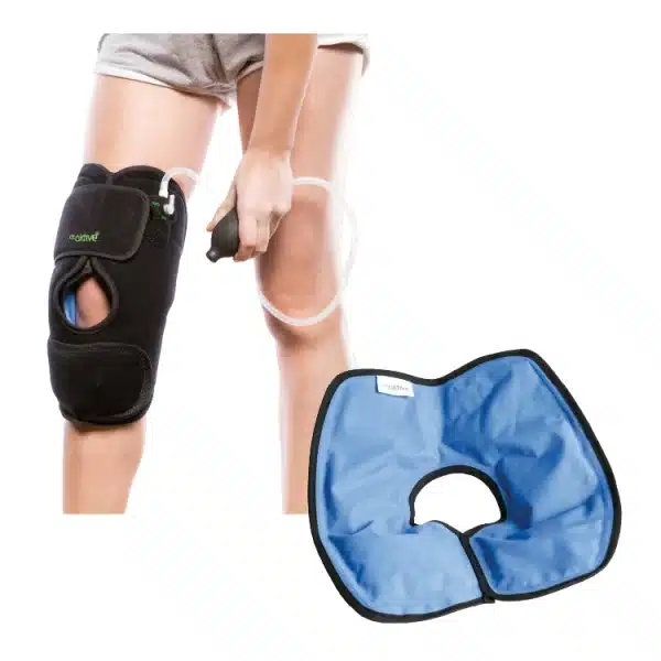 PAQUETES_Paquete rodilla