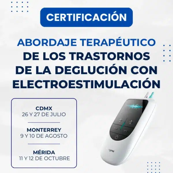 Portada-certificación-2