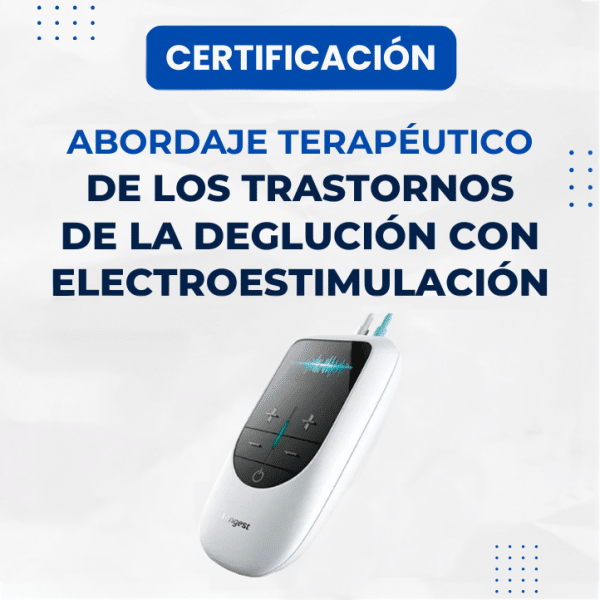 Portada-certificación-tienda-en-linea