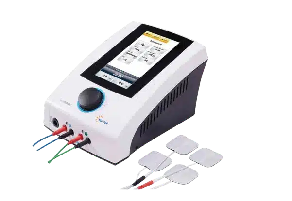 STIM PRO VENTA