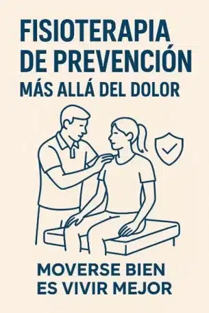 Fisioterapia