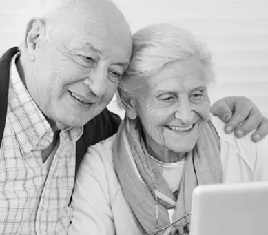 la oscilación electroestática destaca como una alternativa terapéutica innovadora, no invasiva y segura para diversos pacientes Esta tecnología, permite estimular tejidos profundos sin causar efectos adversos, ofreciendo beneficios significativos en pacientes geriátricos con dolor musculoesquelético, articular o neuropático.