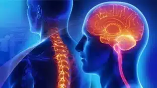 fisioterapia neurológica