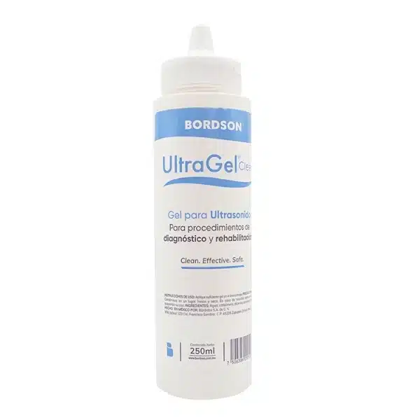 GELF250[1]