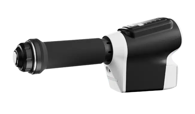 SW3200 Portátil