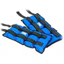 Venta de set de polainas
