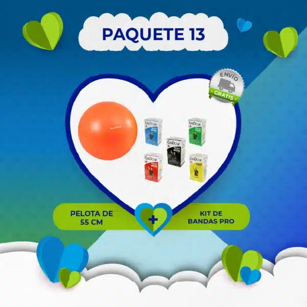 tienda en linea13 (1)