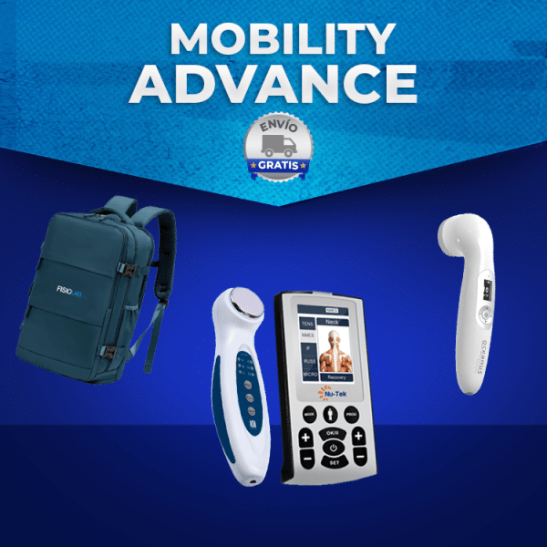 3.MOBILITY ADVANCE