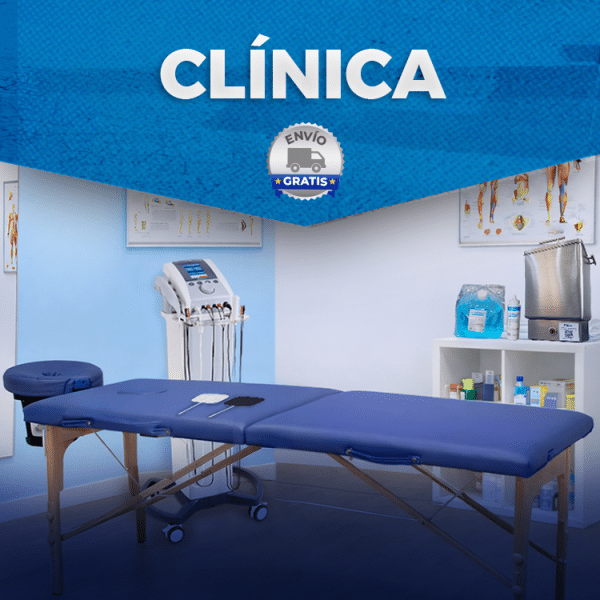 clinica-montada