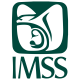 IMSS