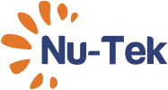 LOGO-NUTEK