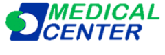 MEDICAL CENTER