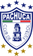 Pachuca