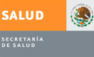 SECRETARIA DE SALUD