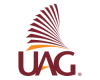 UAG