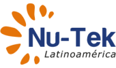 Nu-Tek